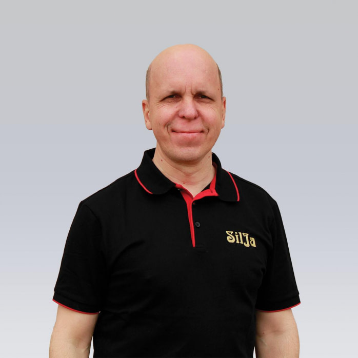 RD_Kalvis_Kronbergs_FINAL