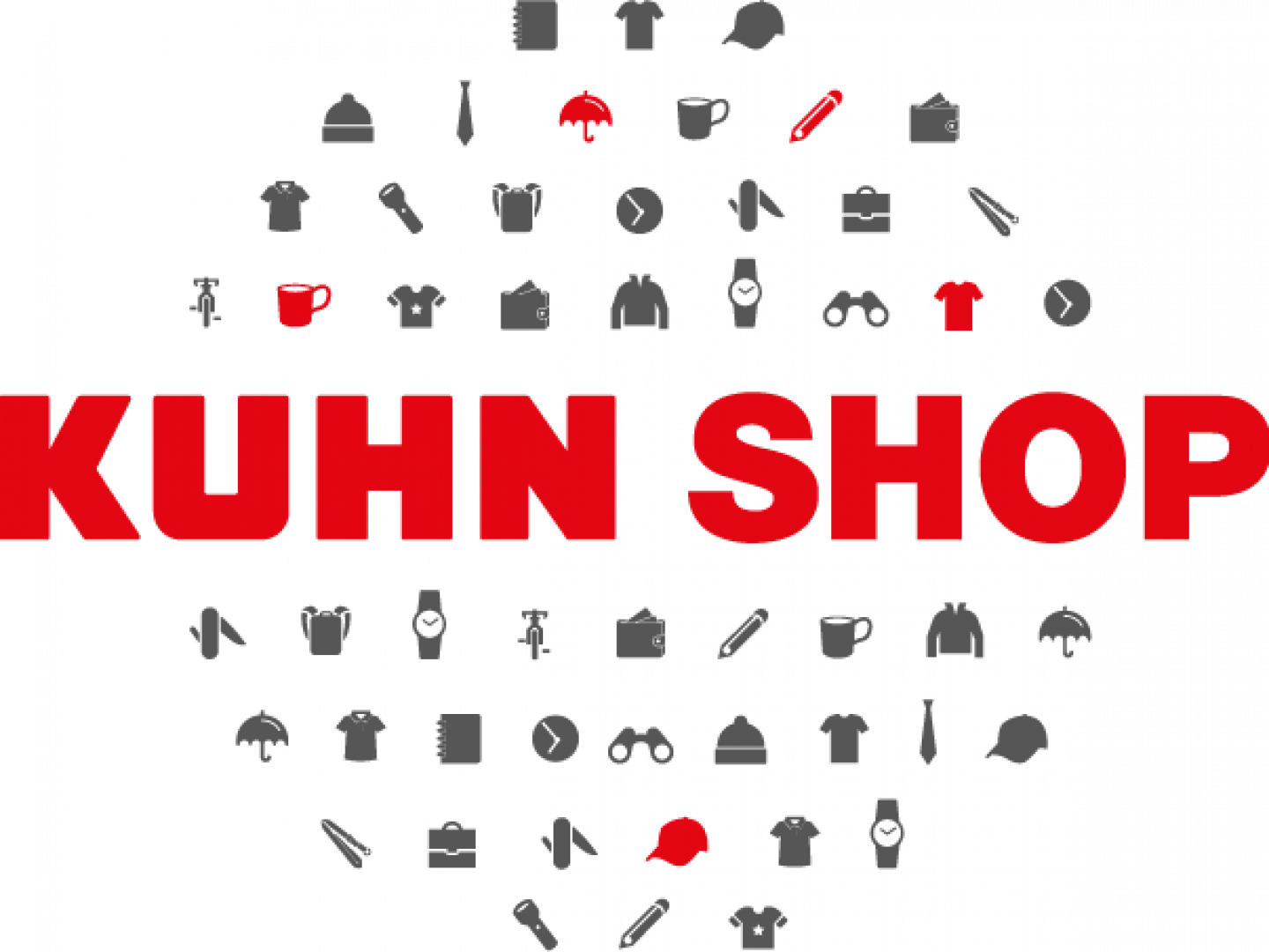 LOGO-SHOP